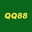 qq828 live